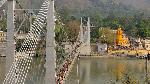 1467694611_3rishikesh 2.jpg